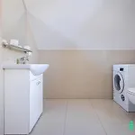 Przy Wyciagu, Myweek Apartamento *