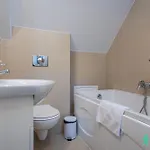 Apartamento Przy Wyciagu, Myweek *