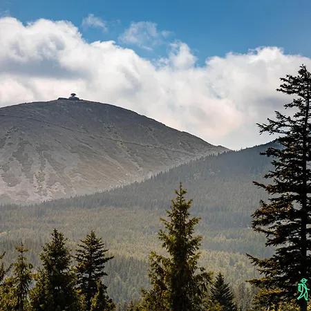 Apartamento Przy Wyciagu, Myweek *