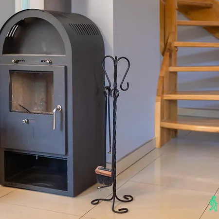 Apartamento Przy Wyciagu, Myweek